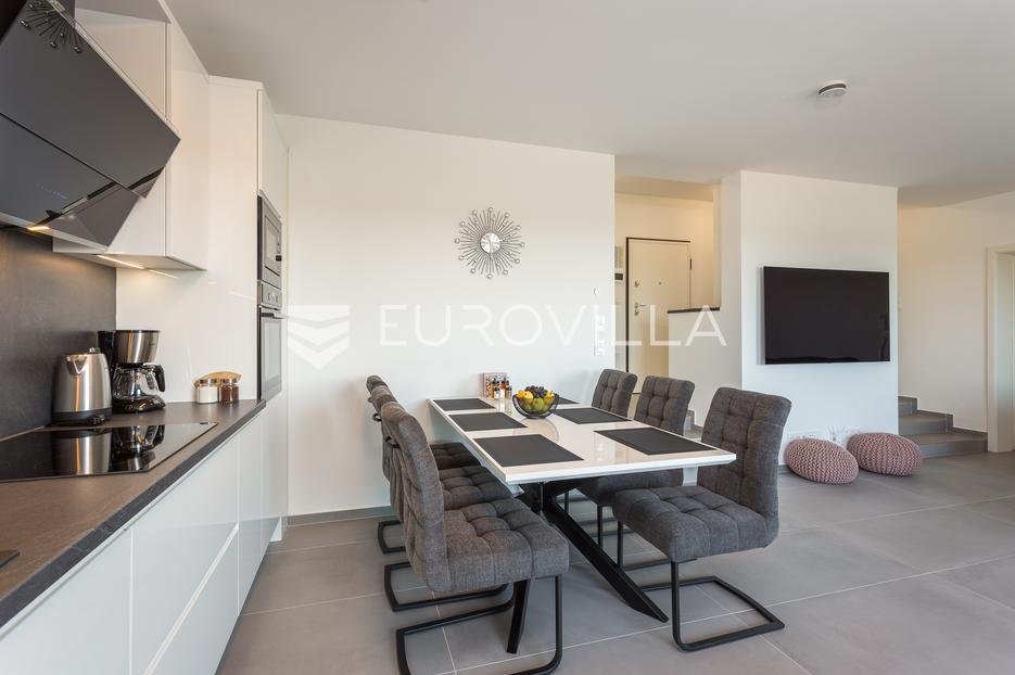 Flat For sale - Istarska Pula - foto 5/26