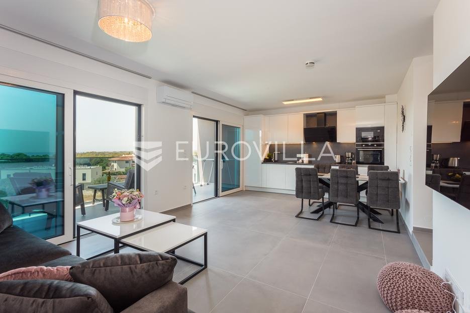 Flat For sale - Istarska Pula