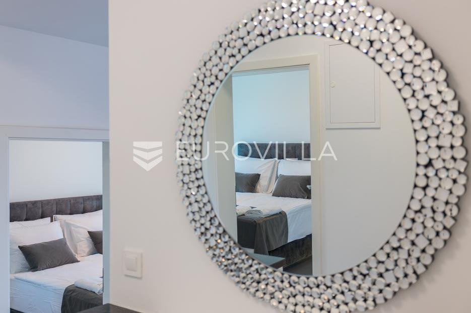 Flat For sale - Istarska Pula