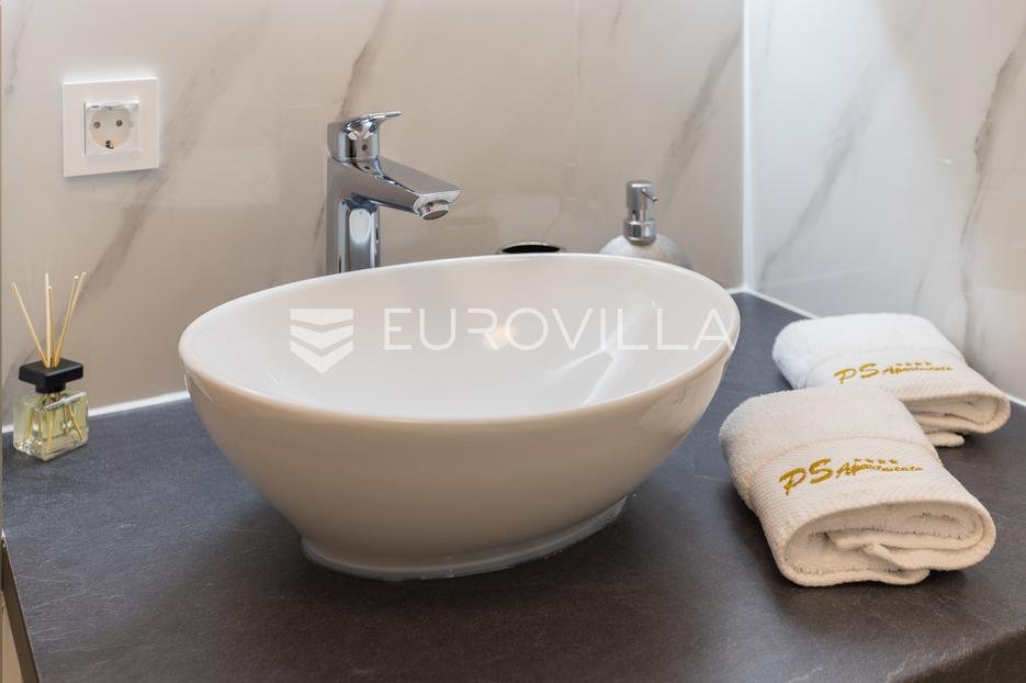 Flat For sale - Istarska Pula