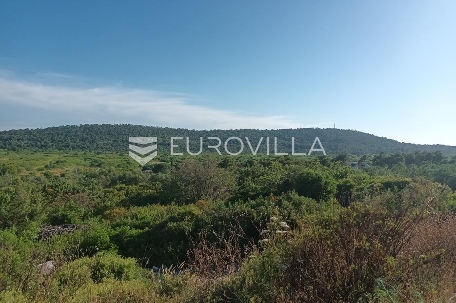 Zemljište Na prodaju -  Šolta