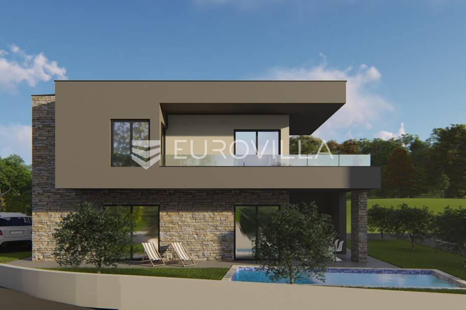 Haus Zu verkaufen Peruški