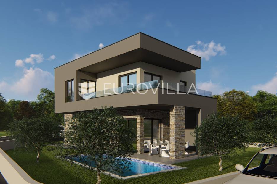 Haus Zu verkaufen -  Marčana