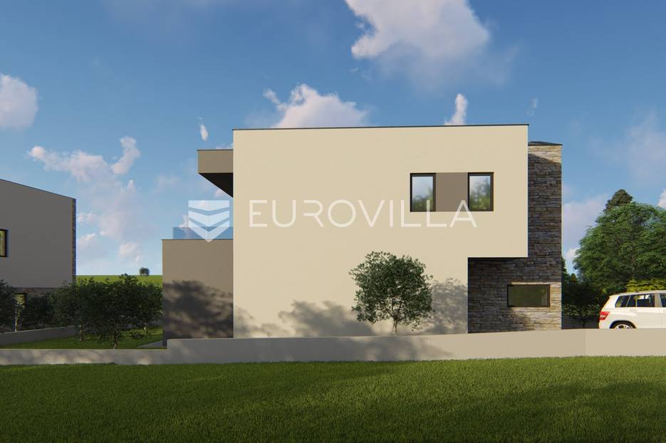 Haus Zu verkaufen -  Marčana