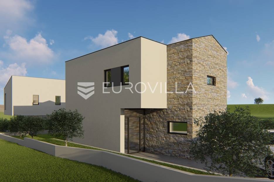 Haus Zu verkaufen -  Marčana