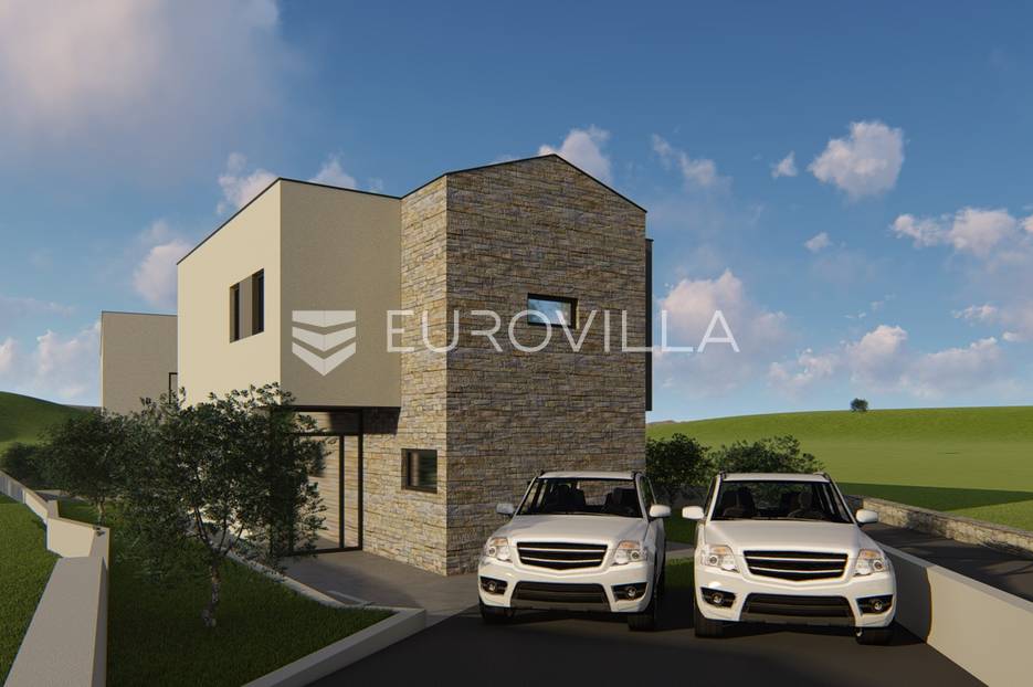 Haus Zu verkaufen -  Marčana