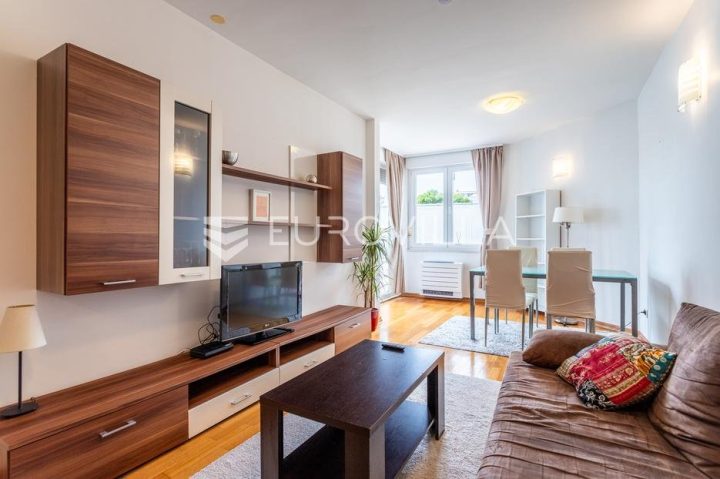 Flat for sale 59 m² – Zenta