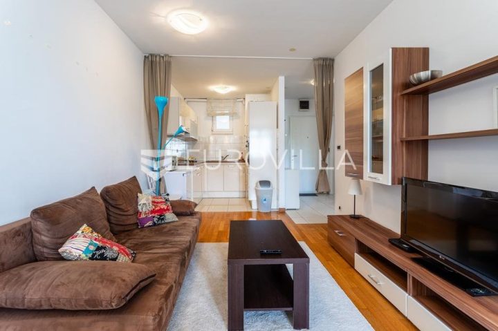 Flat For sale - Splitsko-dalmatinska Split - foto 5/24