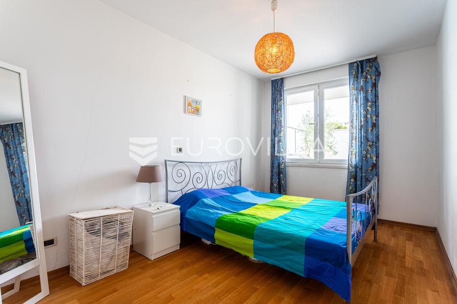 Flat For sale - Splitsko-dalmatinska Split