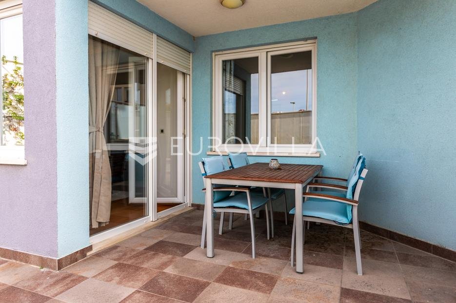 Flat For sale - Splitsko-dalmatinska Split