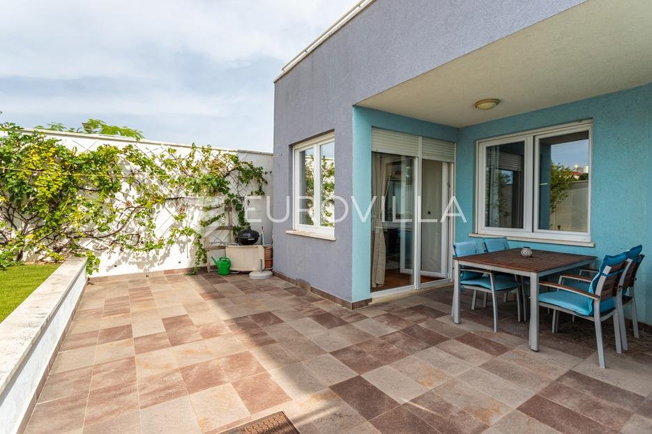 Flat For sale - Splitsko-dalmatinska Split