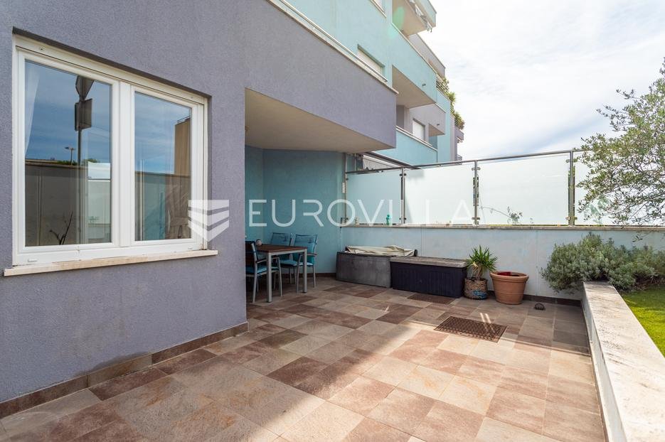 Flat For sale - Splitsko-dalmatinska Split