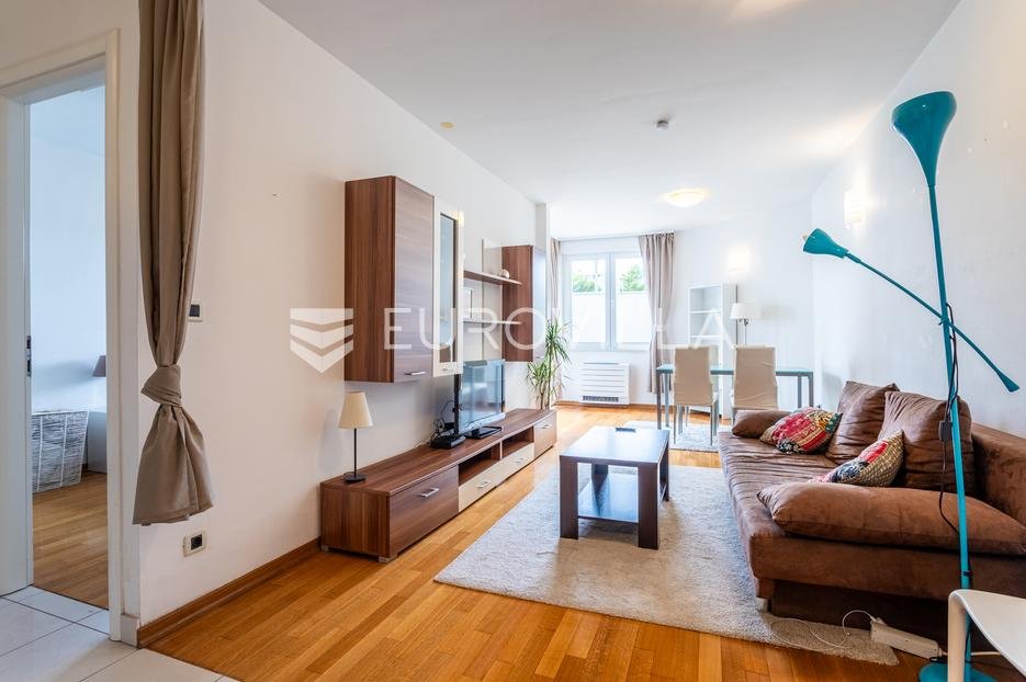 Flat For sale - Splitsko-dalmatinska Split