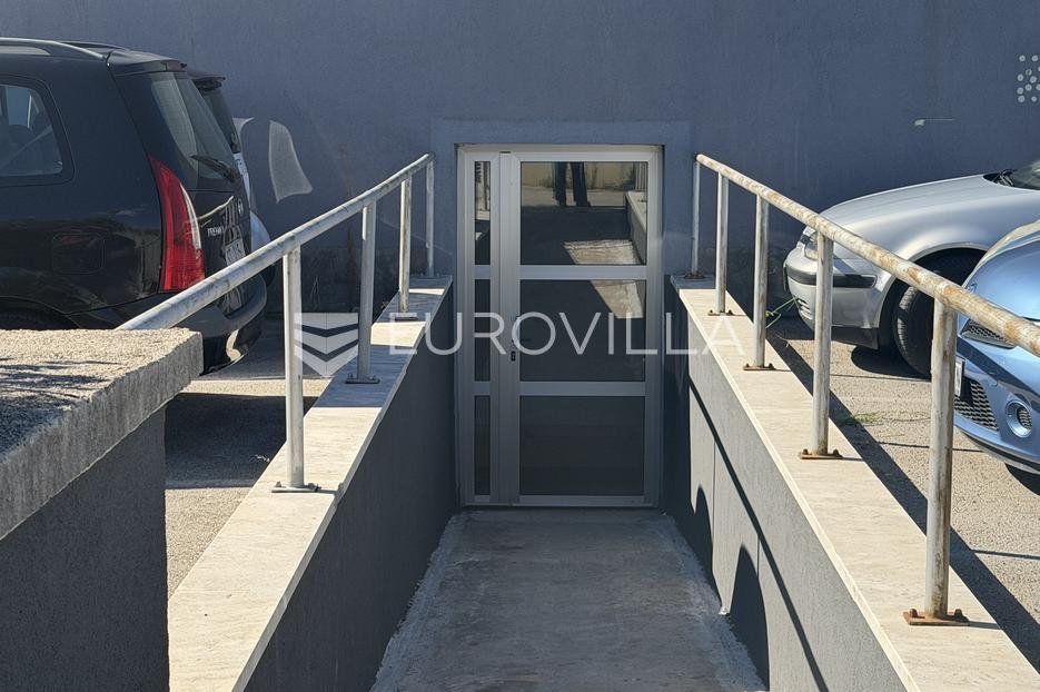 Flat For sale - Splitsko-dalmatinska Split