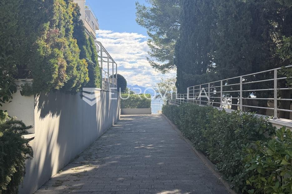 Flat For sale - Splitsko-dalmatinska Split