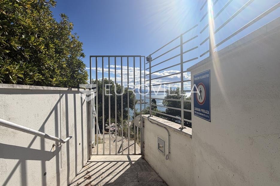 Flat For sale - Splitsko-dalmatinska Split