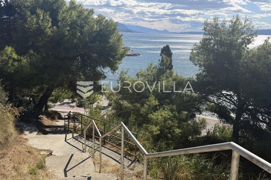 Flat For sale - Splitsko-dalmatinska Split