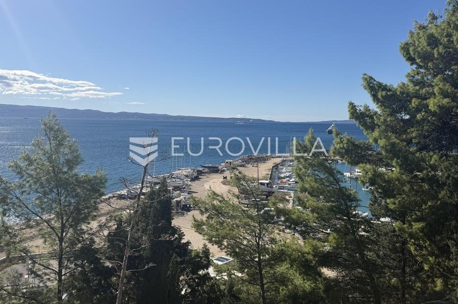 Flat For sale - Splitsko-dalmatinska Split