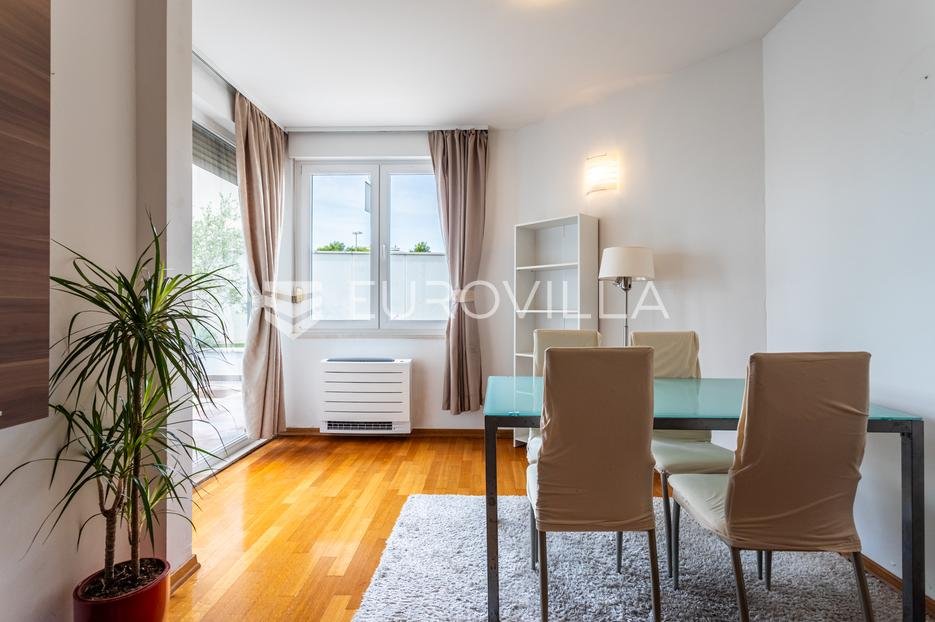 Flat For sale - Splitsko-dalmatinska Split