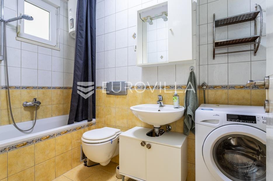 Flat For sale - Splitsko-dalmatinska Split