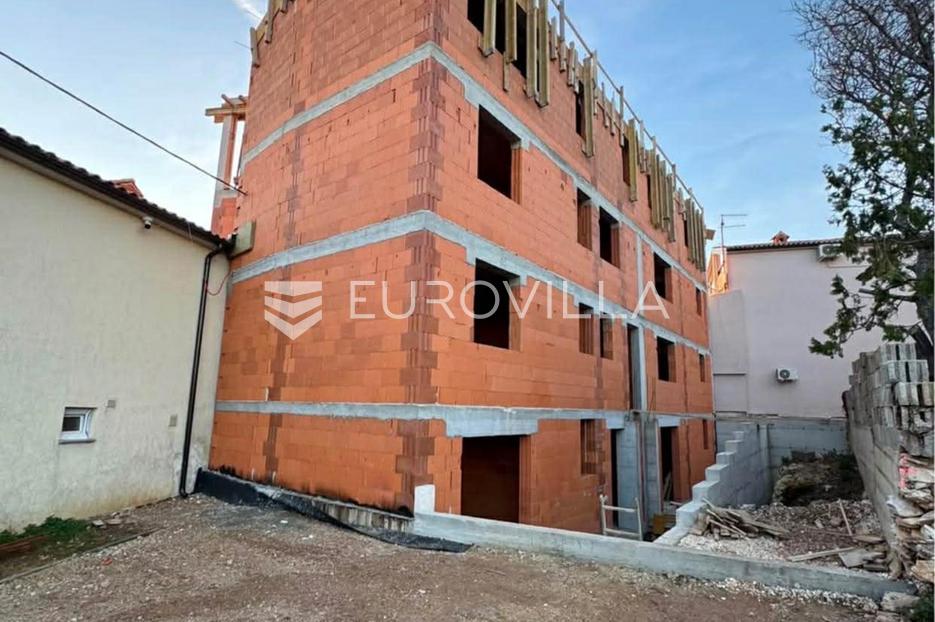 Apartment Zu verkaufen - Istarska Ližnjan - foto 1/7