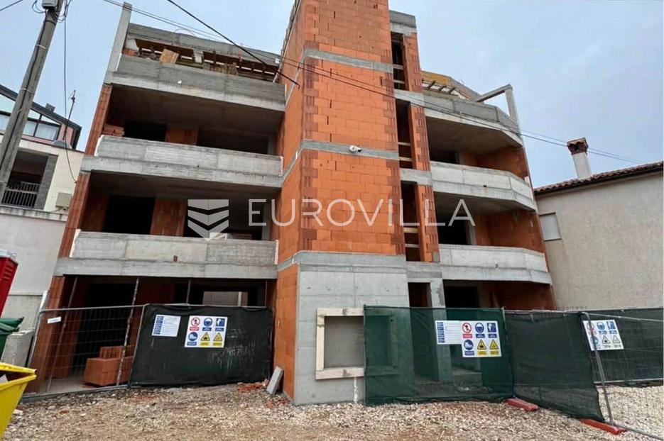 Apartment Zu verkaufen - Istarska Ližnjan - foto 4/7
