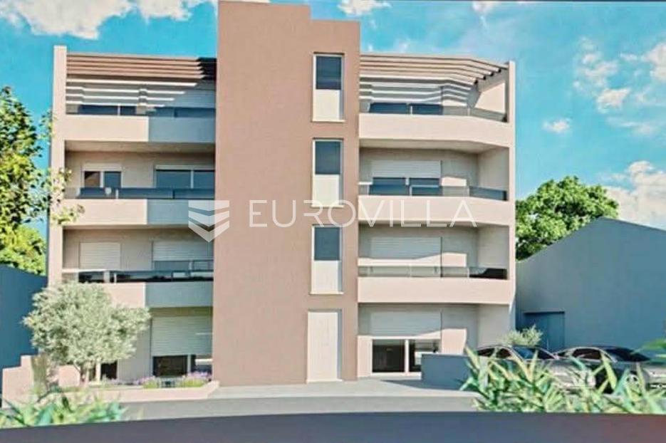 Apartment Zu verkaufen - Istarska Ližnjan
