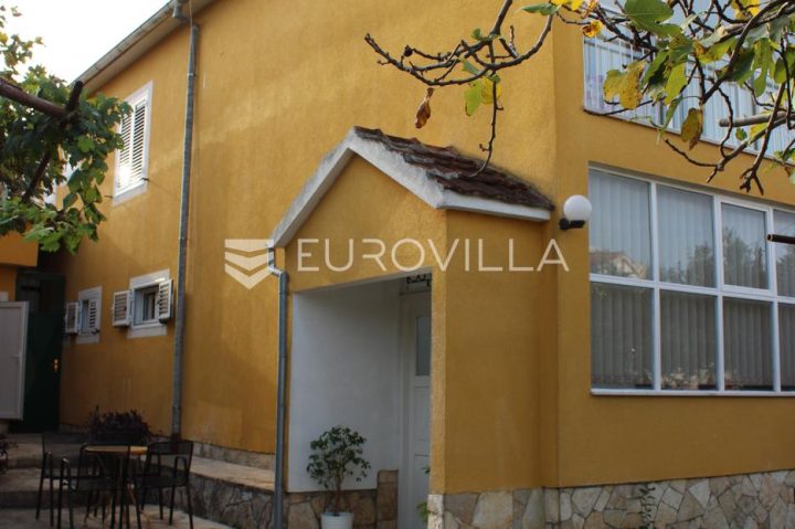 Haus Zu verkaufen - Zadarska Biograd Na Moru - foto 3/34