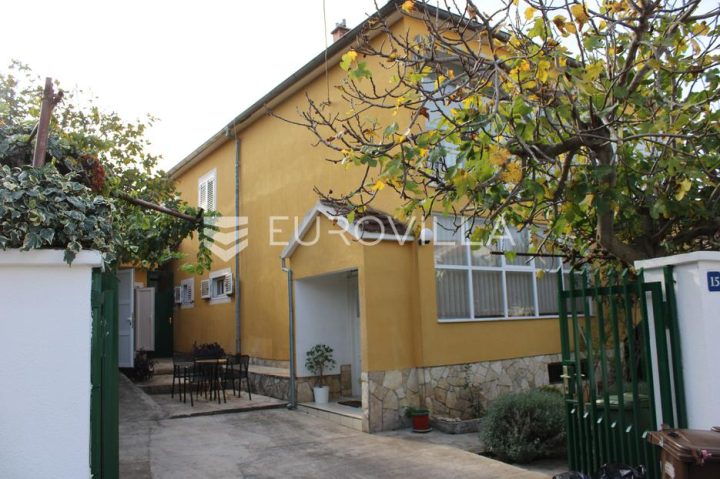Haus Zu verkaufen - Zadarska Biograd Na Moru - foto 5/34