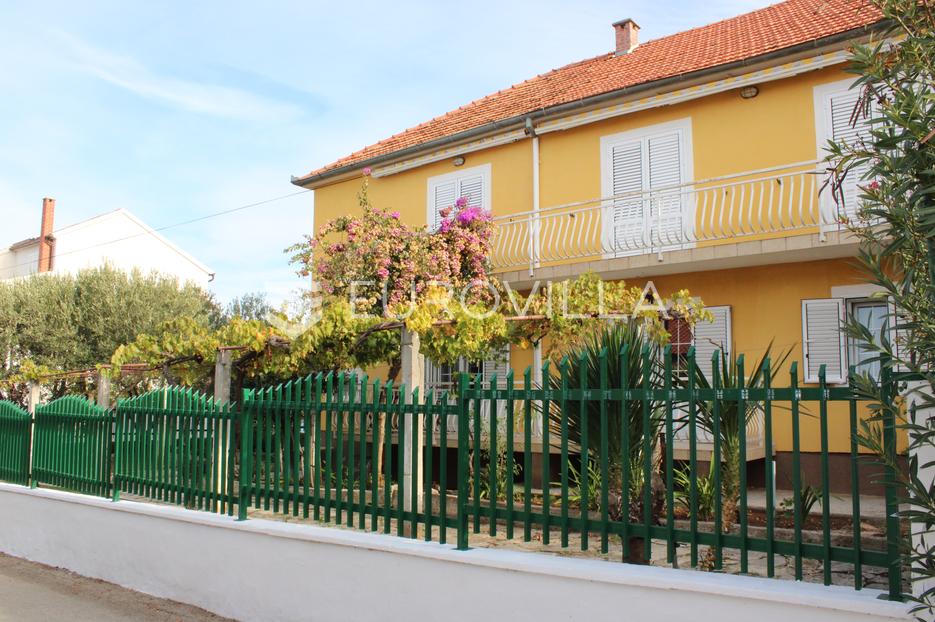 Haus Zu verkaufen - Zadarska Biograd Na Moru - foto 1/34