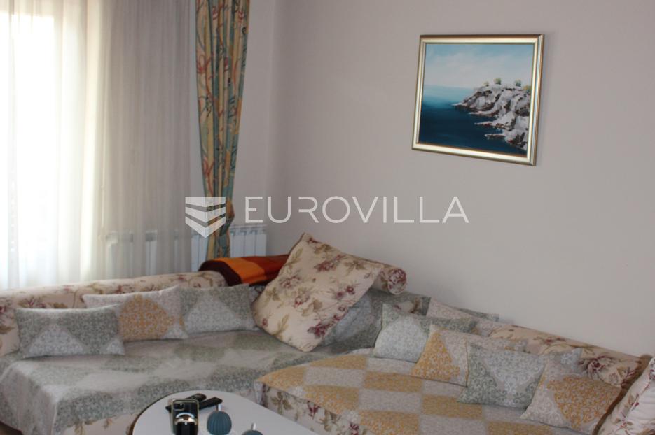 Haus Zu verkaufen - Zadarska Biograd Na Moru