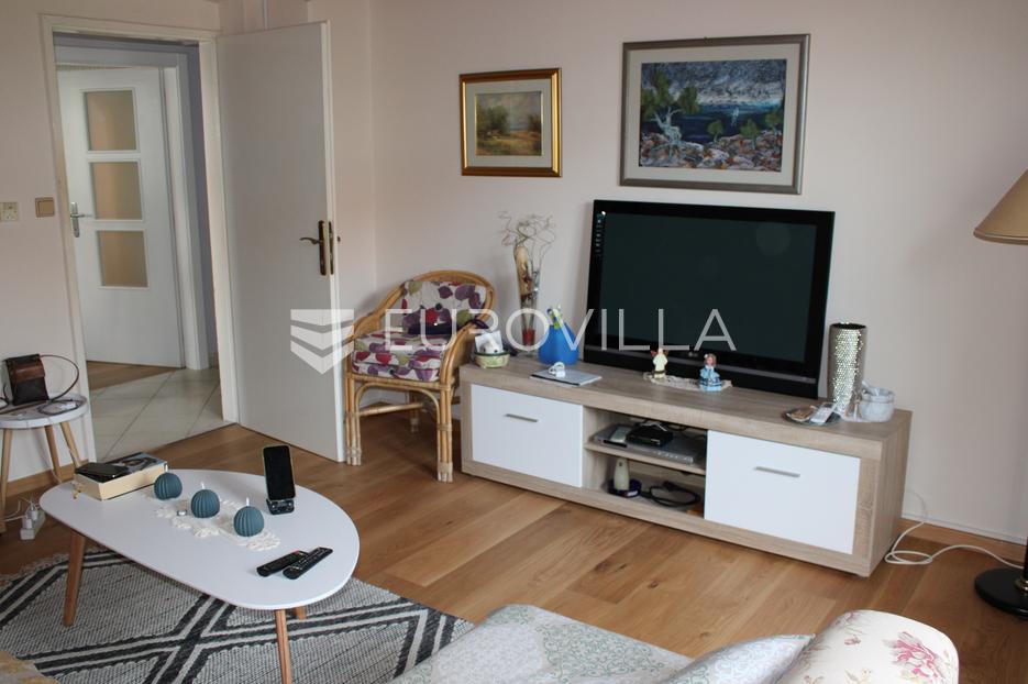 Haus Zu verkaufen - Zadarska Biograd Na Moru