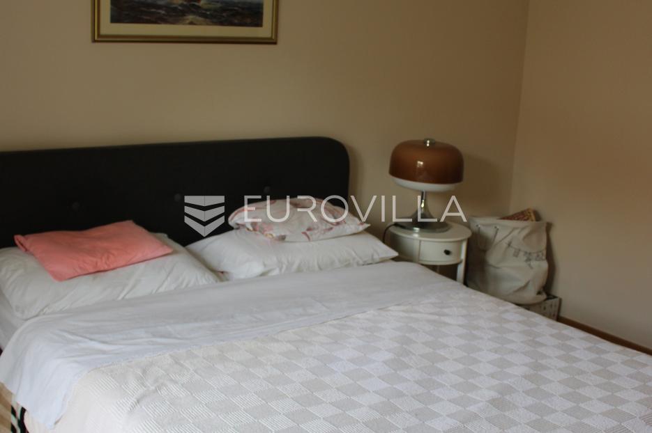 Haus Zu verkaufen - Zadarska Biograd Na Moru