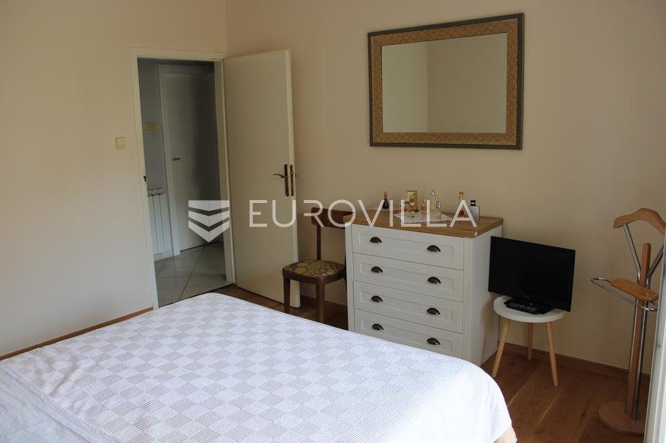 Haus Zu verkaufen - Zadarska Biograd Na Moru