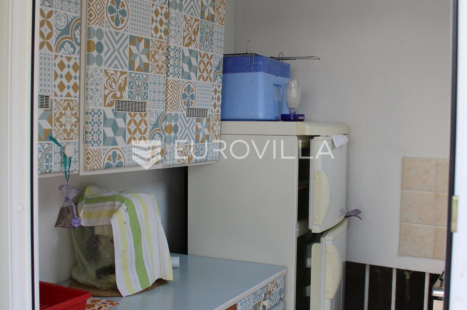 Haus Zu verkaufen - Zadarska Biograd Na Moru