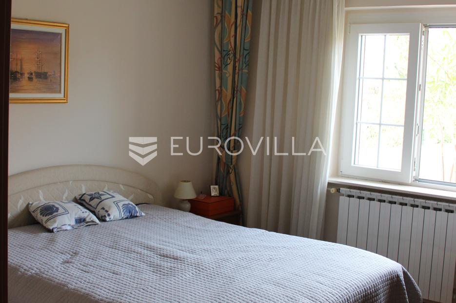 Haus Zu verkaufen - Zadarska Biograd Na Moru