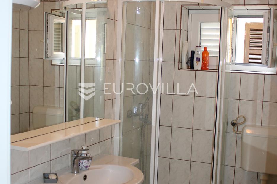 Haus Zu verkaufen - Zadarska Biograd Na Moru