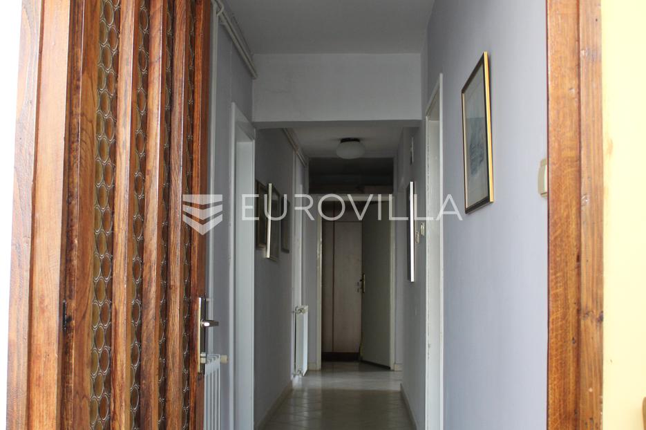 Haus Zu verkaufen - Zadarska Biograd Na Moru