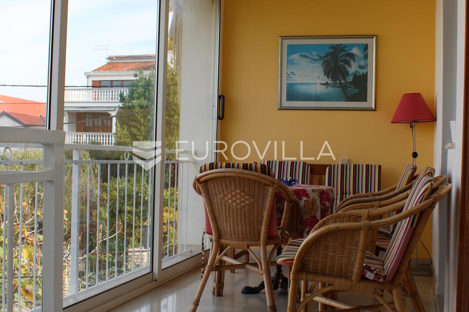 Haus Zu verkaufen - Zadarska Biograd Na Moru