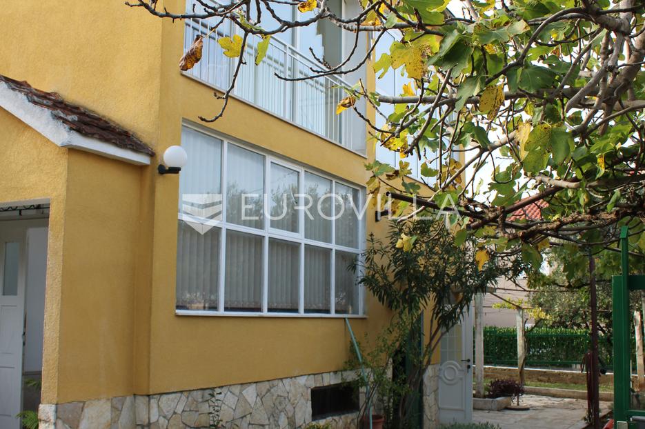Haus Zu verkaufen - Zadarska Biograd Na Moru - foto 2/34