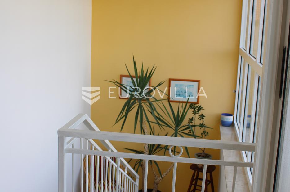 Haus Zu verkaufen - Zadarska Biograd Na Moru