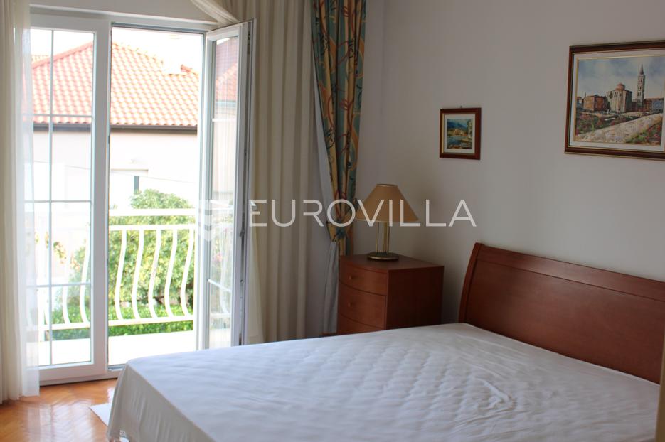 Haus Zu verkaufen - Zadarska Biograd Na Moru