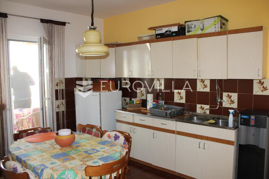 Haus Zu verkaufen - Zadarska Biograd Na Moru