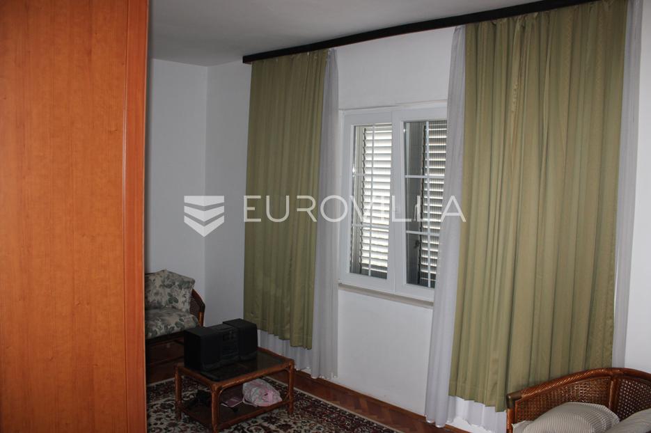 Haus Zu verkaufen - Zadarska Biograd Na Moru