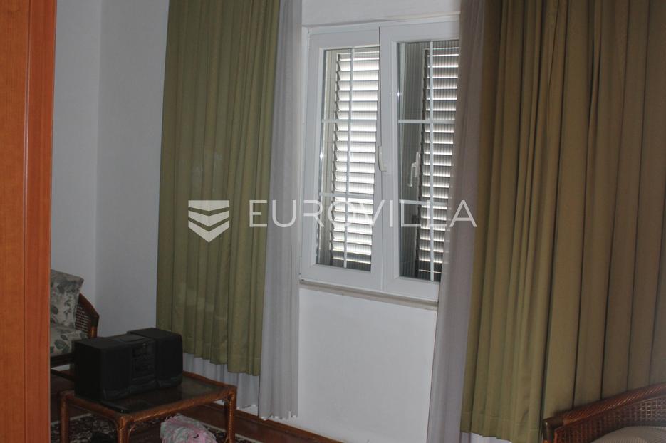 Haus Zu verkaufen - Zadarska Biograd Na Moru