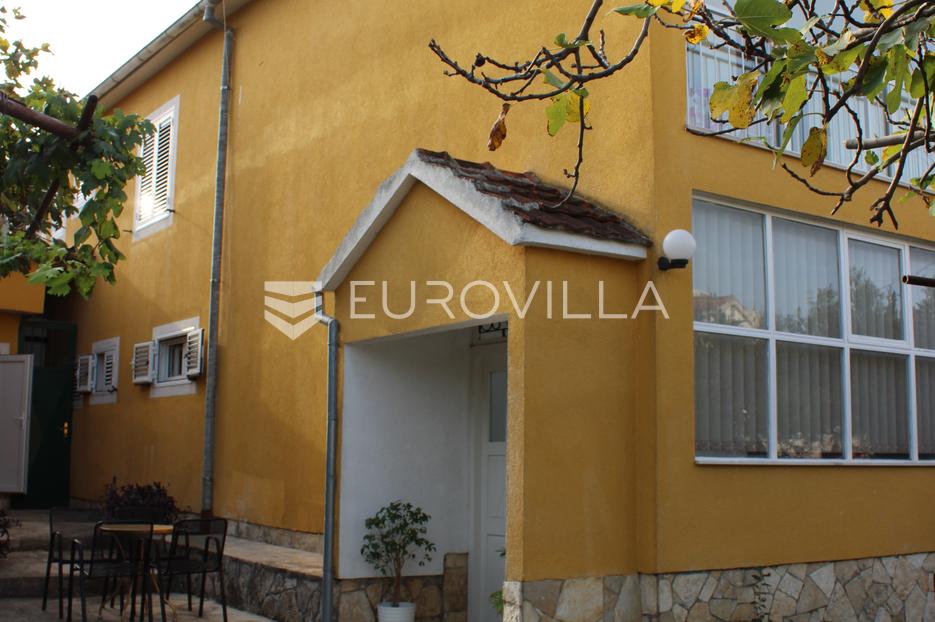 Haus Zu verkaufen - Zadarska Biograd Na Moru - foto 3/34