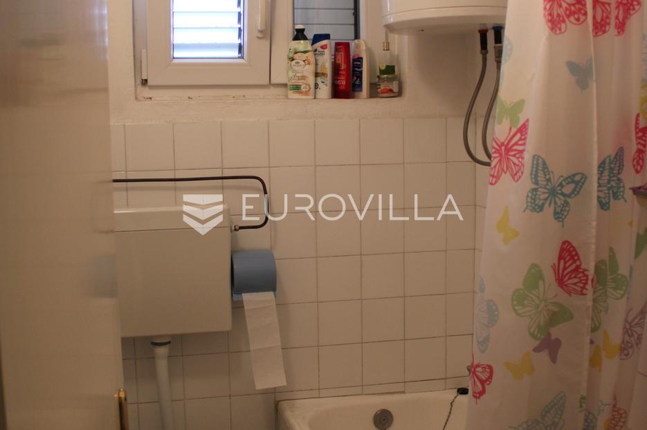 Haus Zu verkaufen - Zadarska Biograd Na Moru