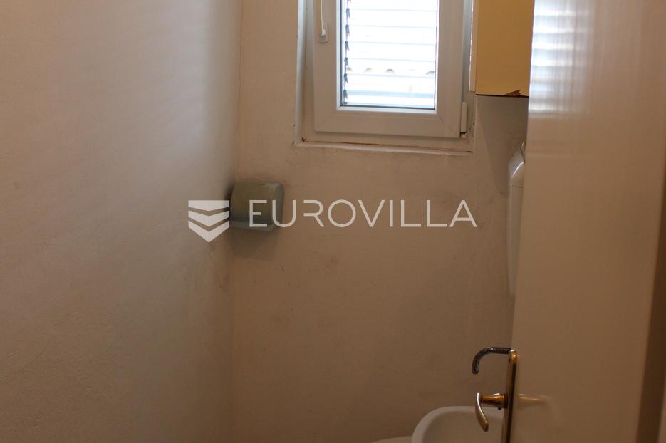 Haus Zu verkaufen - Zadarska Biograd Na Moru
