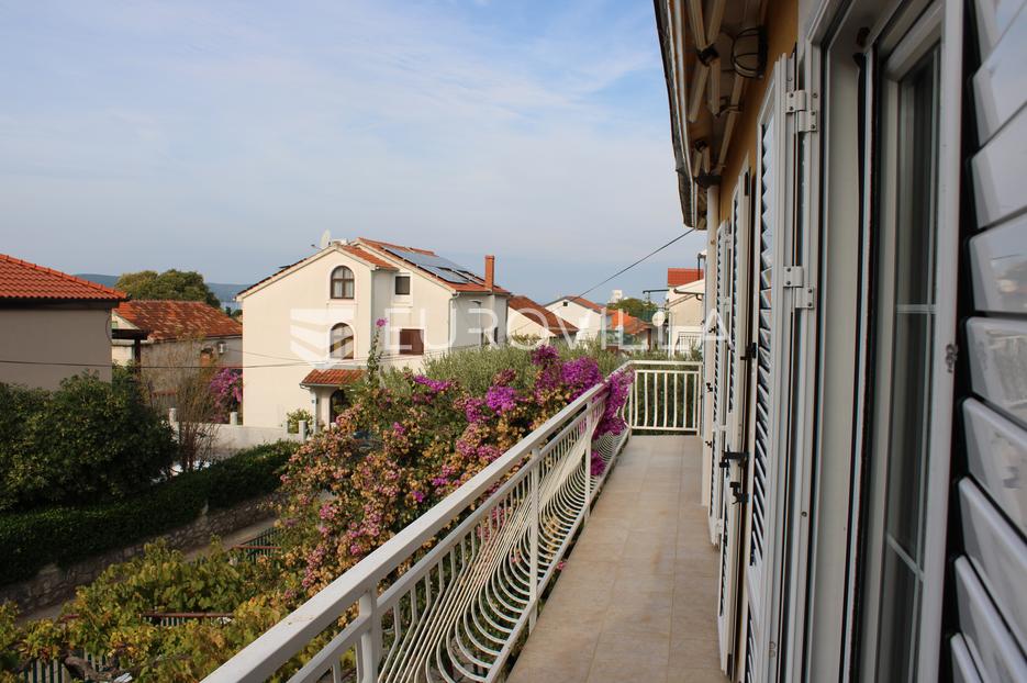 Haus Zu verkaufen - Zadarska Biograd Na Moru