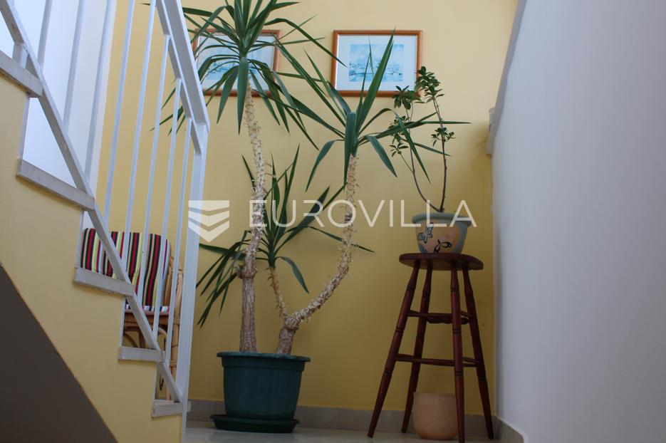 Haus Zu verkaufen - Zadarska Biograd Na Moru